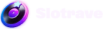 Slotrave Сasino